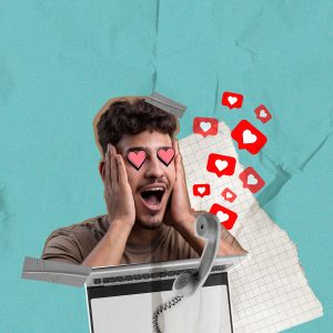 Pack Meta Setup